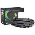 Ctg/Clover Technology Group Ctg/Clover Technology Group Mse02213314 Magenta Toner For 645A MSE02213314